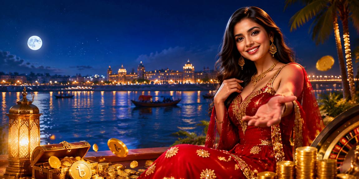 8mbit 8mbit কে এবং কেন আমরা এই প্ল্যাটফর্মটি তৈরি করেছি